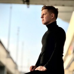 Artem
