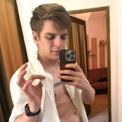 Artem
