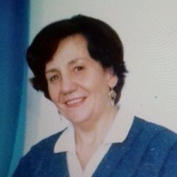 Nelli