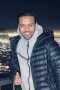 Mourad