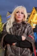 Elena