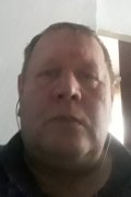 Валерий