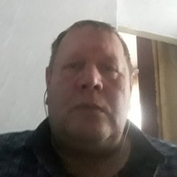 Валерий
