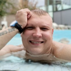 Pavel