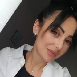 Darya