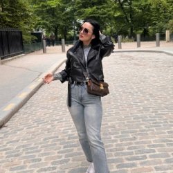 Darya