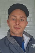 Steven couper