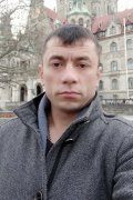 Алексей