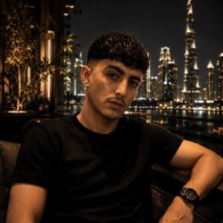 Mohammed
