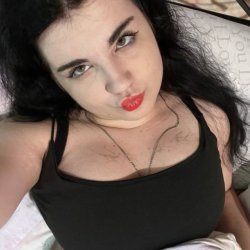 Milana