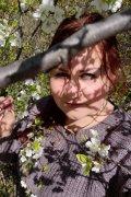 Svetlana