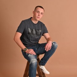 Славик