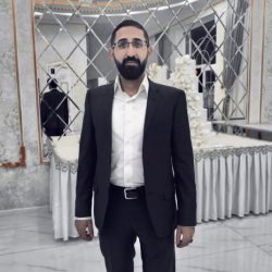 Kamran