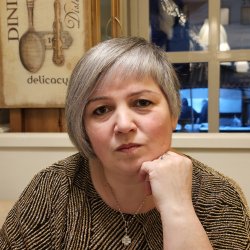 Olga