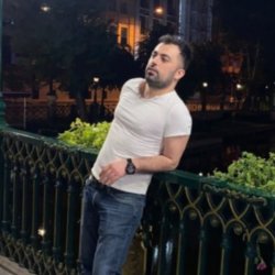 Bayram