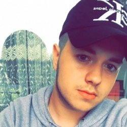 Sam