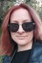 Anna, 40, Хайфа