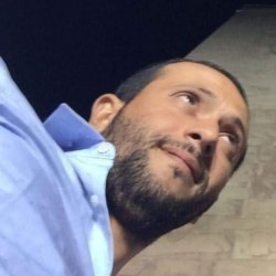 Saad
