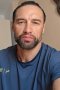 Vitalirius