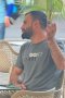 Issam
