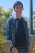 Ilan