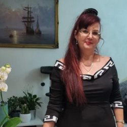 Lubova
