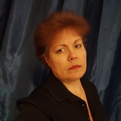 Margarita