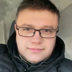 Koitus