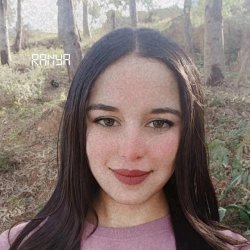 Ranya