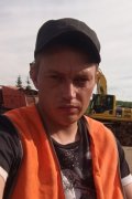 Dmitry