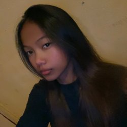 Manou Christelle