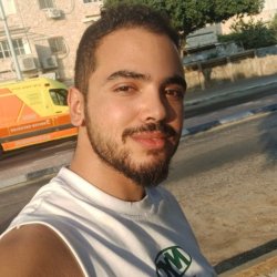 עובדיה