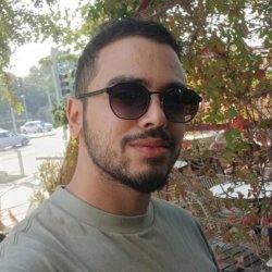 עובדיה