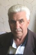 николай