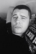 Conorfox tg
