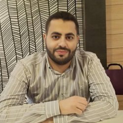 محمد