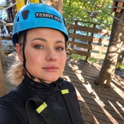 Nadja