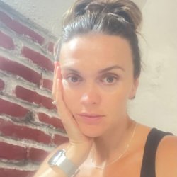 Kati