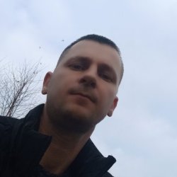 Dmitry