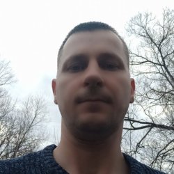 Dmitry