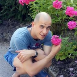 Ilja
