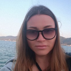 Yulia