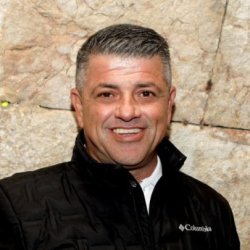 ישראל
