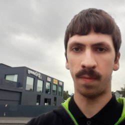 Martin