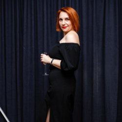 Natali