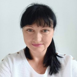 Olga