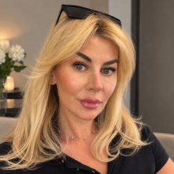 Эвелина