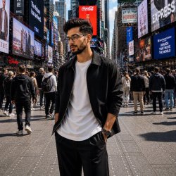 Abdullah