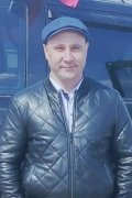 Александр