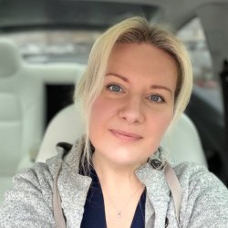 Evgeniya